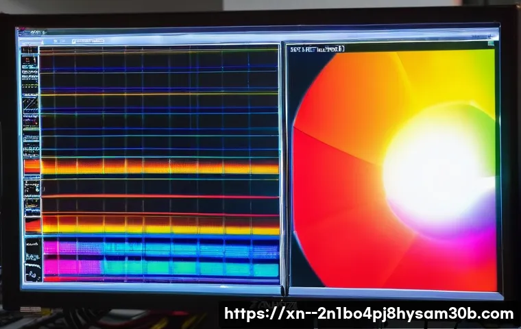 원지동 그래픽카드 수리, 낡은 PC도 새 생명 얻는 놀라운 비결 29