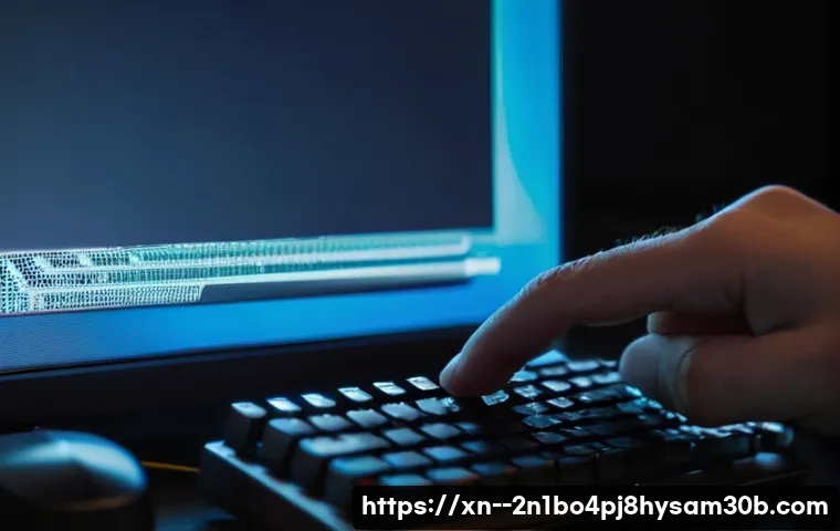 장충동 NTLDR is compressed 경고! 5분 만에 해결하는 놀라운 비밀 꿀팁 25