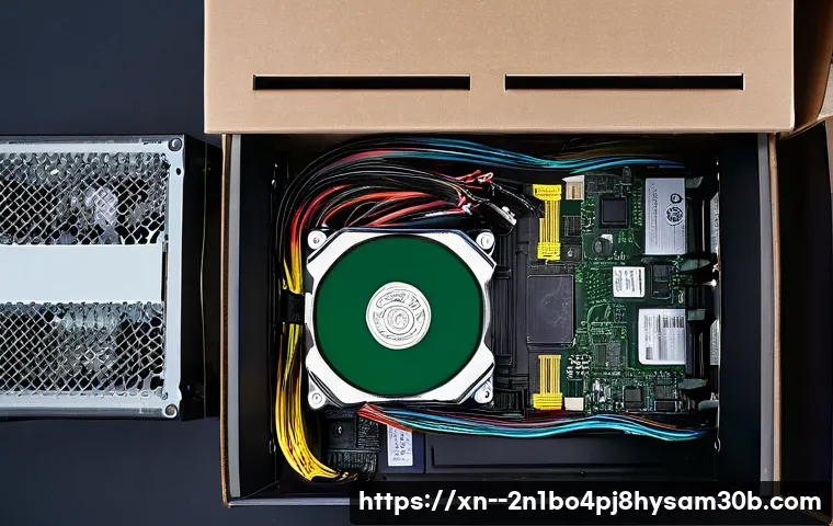 장충동 NTLDR is compressed 관련 이미지 1