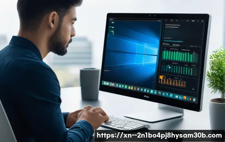 장충동 NTLDR is compressed 관련 이미지 2