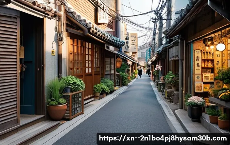 망원동 THREAD_TERMINATION_PORT 파헤치기 당신이 몰랐던 놀라운 사실 21