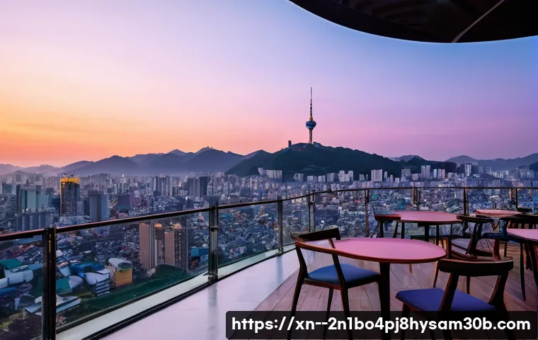 창신동 F4 키 누르면 펼쳐지는 놀라운 변화 살펴보기 3 창신동 press f4 key 관련 이미지 1