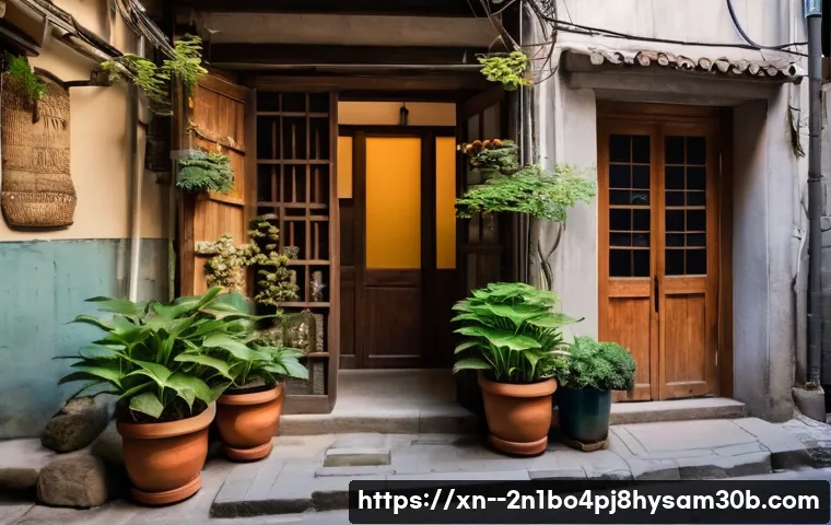 창신동 F4 키 누르면 펼쳐지는 놀라운 변화 살펴보기 4 창신동 press f4 key 관련 이미지 2