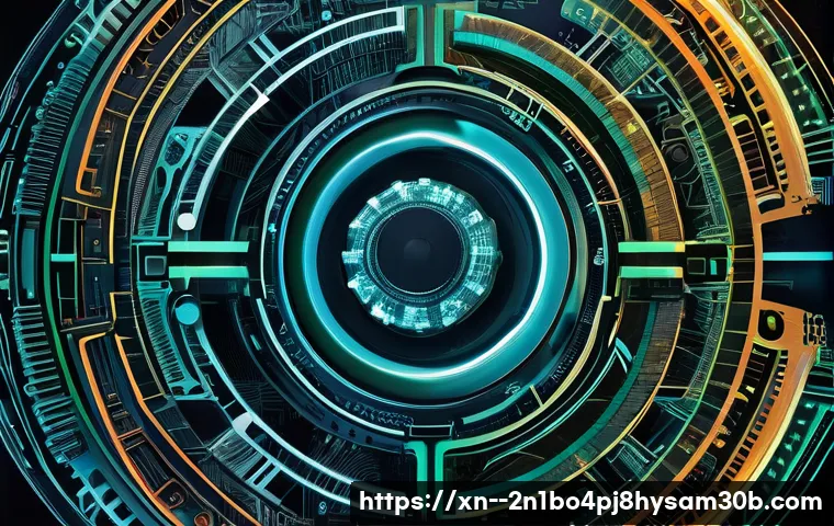 블루스크린 STATUS_KERNEL_REGISTRY_ERROR, 한 방에 해결하는 특급 비법 3 대현동 STATUS_KERNEL_REGISTRY_ERROR 관련 이미지 1