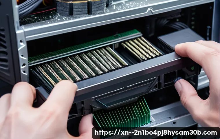 청운효자동 KMODE_EXCEPTION_NOT_HANDLED 관련 이미지 1