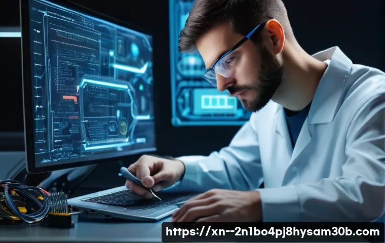 청운효자동 KMODE_EXCEPTION_NOT_HANDLED 관련 이미지 2