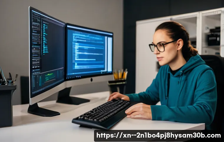 성현동 부팅안됨 관련 이미지 1