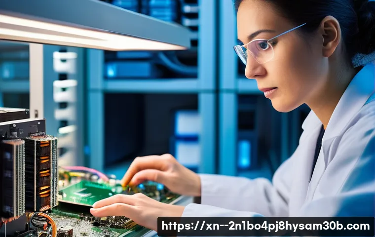 성현동 부팅안됨 관련 이미지 2