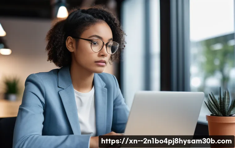 수송동 STATUS_SESSION_TIMEOUT, 답답함 끝내는 초간단 해결법 25