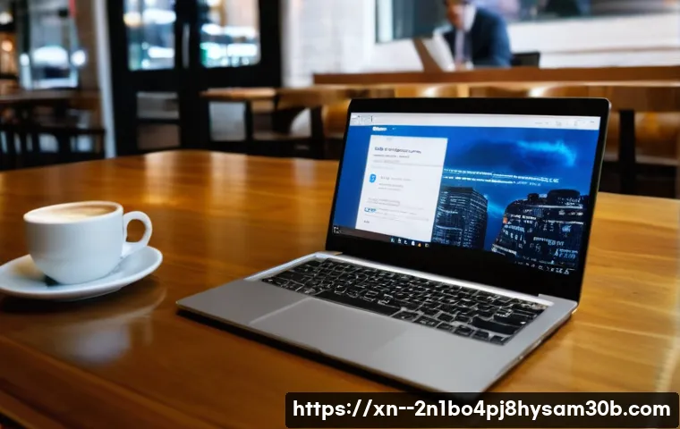 수송동 STATUS_SESSION_TIMEOUT 관련 이미지 1