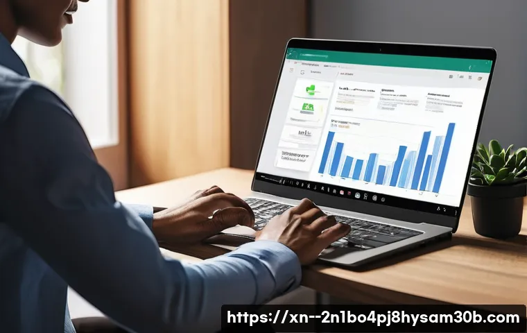 수송동 STATUS_SESSION_TIMEOUT 관련 이미지 2