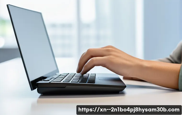 오류동 BUGCODE_USB_DRIVER 관련 이미지 1