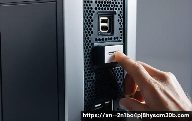 오류동 BUGCODE_USB_DRIVER 관련 이미지 2