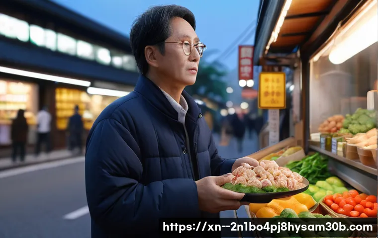 북한동 VENDOR_DEFINED_ERROR 전문가만 알던 숨겨진 해결책 공개 17