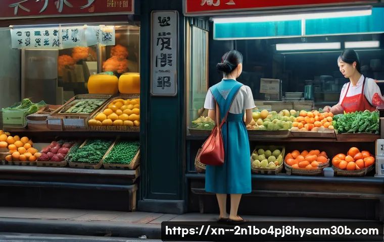 북한동 VENDOR_DEFINED_ERROR 관련 이미지 1