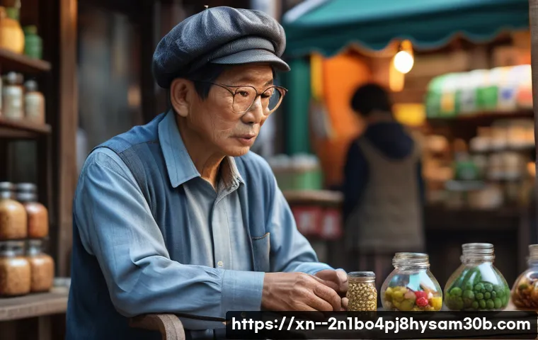 북한동 VENDOR_DEFINED_ERROR 관련 이미지 2