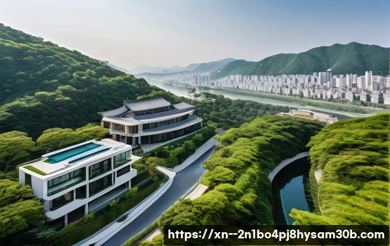 동빙고동 F4 키, 당신이 몰랐던 숨겨진 비밀 파헤치기 13