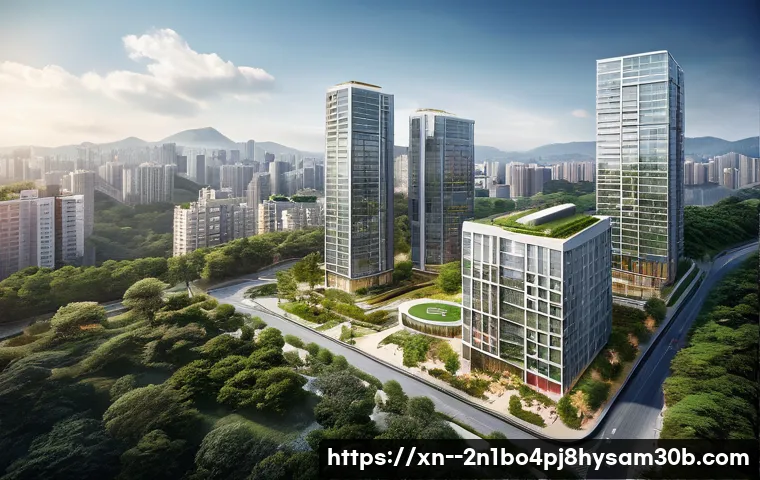 동빙고동 press  f4  key 관련 이미지 1