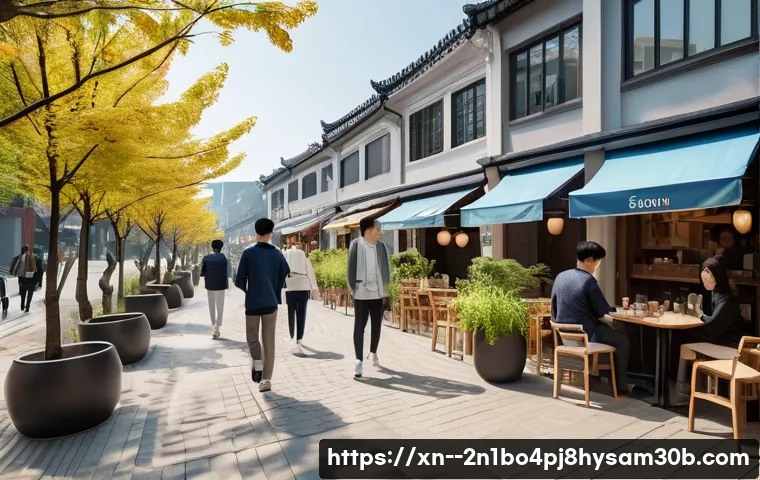 동빙고동 press  f4  key 관련 이미지 2