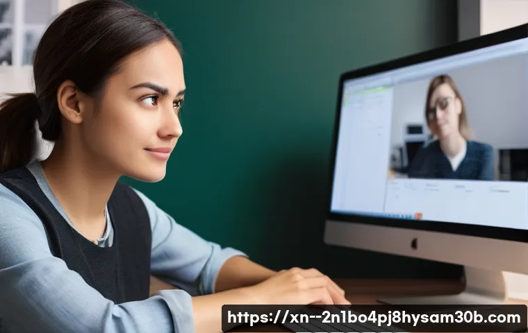 송천동 램 교체 조립으로 컴퓨터 속도 2배 만드는 놀라운 비법 9