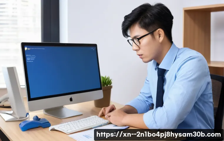 남가좌동 중고컴퓨터 출장판매설치, 비용은 줄이고 성능은 높이는 놀라운 방법 5