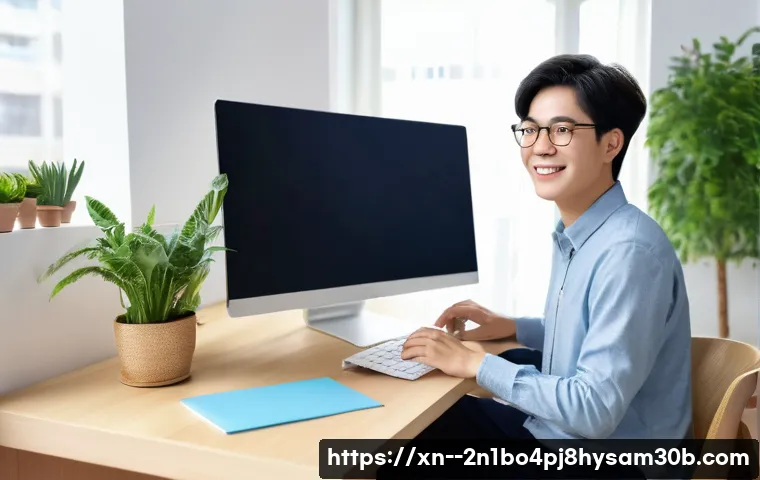 남가좌동 중고컴퓨터 pc 출장판매설치 관련 이미지 2