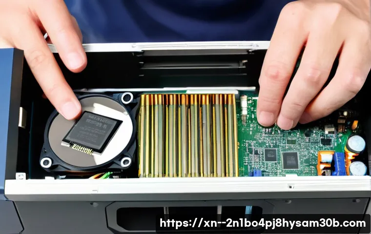 창릉동 KMODE_EXCEPTION_NOT_HANDLED 관련 이미지 1