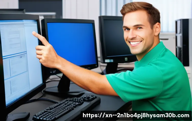 창릉동 KMODE_EXCEPTION_NOT_HANDLED 관련 이미지 2