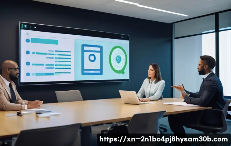 가리봉 STATUS_FILE_LOCK_CONFLICT 관련 이미지 1