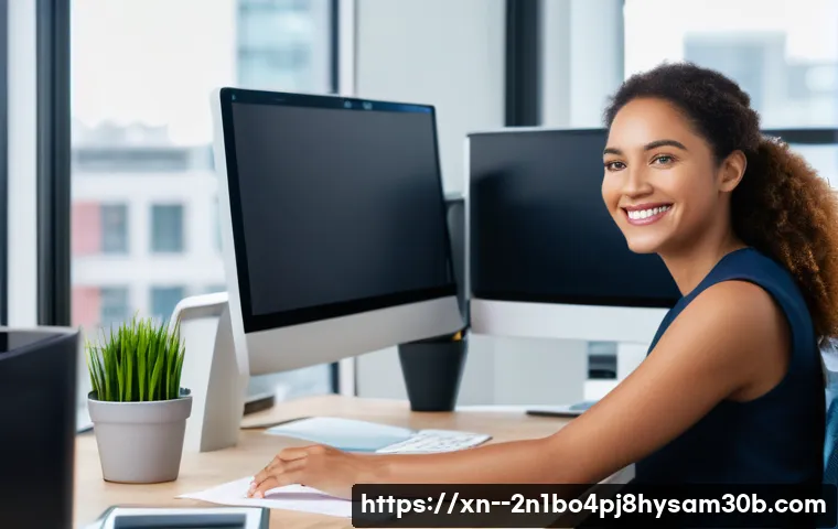 가리봉 STATUS_FILE_LOCK_CONFLICT 관련 이미지 2