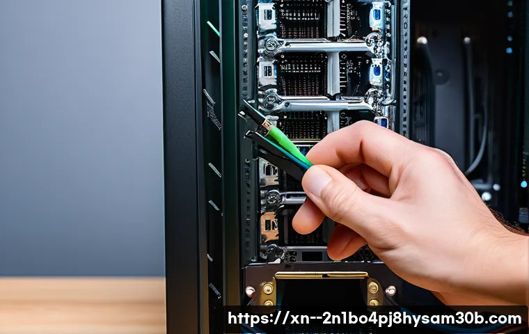 과천시 STATUS_KERNEL_BOOT_DRIVE_ERROR 관련 이미지 1