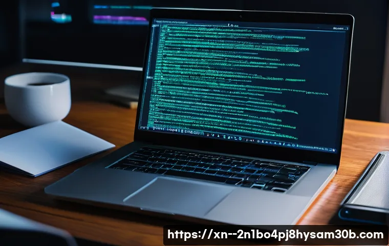과천시 STATUS_KERNEL_BOOT_DRIVE_ERROR 관련 이미지 2