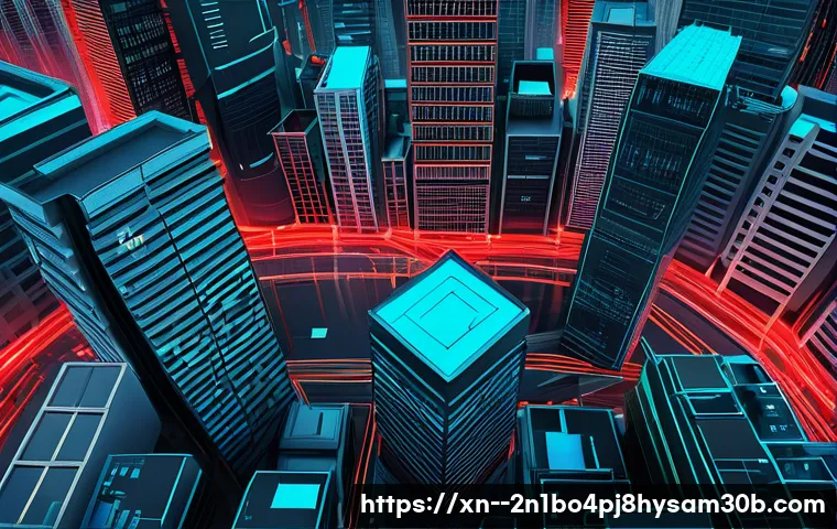 망원동 PC 사용자 주목! STATUS_DATATYPE_MISALIGNMENT 0x80000002 오류 모르면 손해 볼 완벽 해결책 1