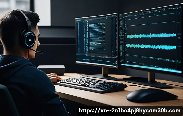망원동 STATUS_DATATYPE_MISALIGNMENT 관련 이미지 1