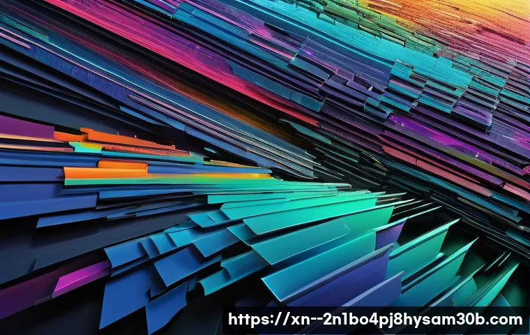 망원동 STATUS_DATATYPE_MISALIGNMENT 관련 이미지 2