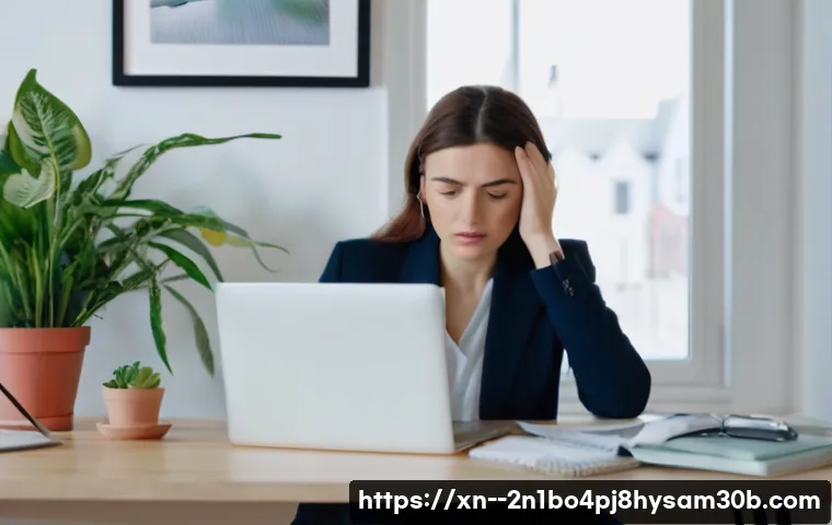 잠실동 STATUS_IMAGE_ACCESS_DENIED 오류, 지금 바로 해결하는 특급 노하우 1