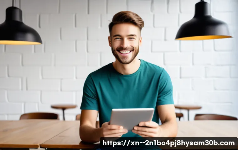 잠실동 STATUS_IMAGE_ACCESS_DENIED 오류, 지금 바로 해결하는 특급 노하우 4 잠실동 STATUS_IMAGE_ACCESS_DENIED 관련 이미지 2