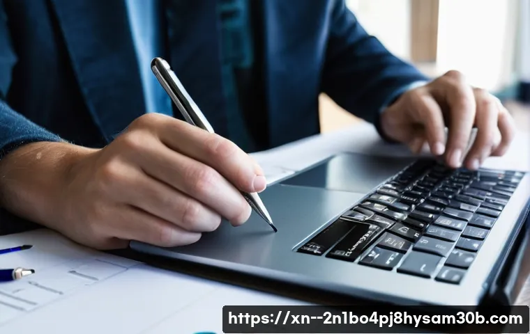 흥인동 SYSTEM_SERVICE_EXCEPTION 관련 이미지 1