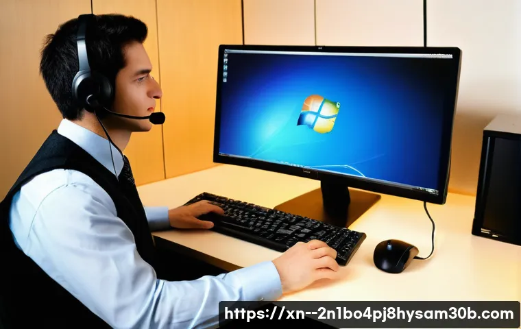 흥인동 SYSTEM_SERVICE_EXCEPTION 관련 이미지 2