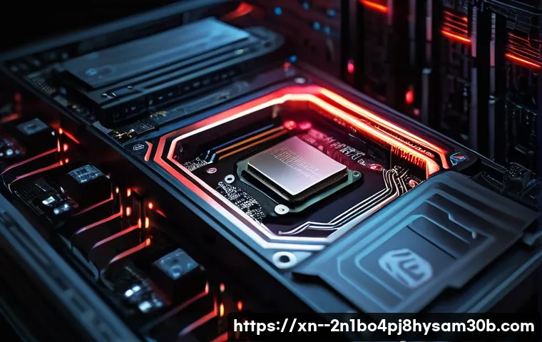 흥인동 STATUS_IMAGE_CHECKSUM_MISMATCH 관련 이미지 1