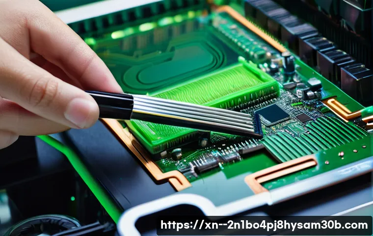 흥인동 STATUS_IMAGE_CHECKSUM_MISMATCH 관련 이미지 2