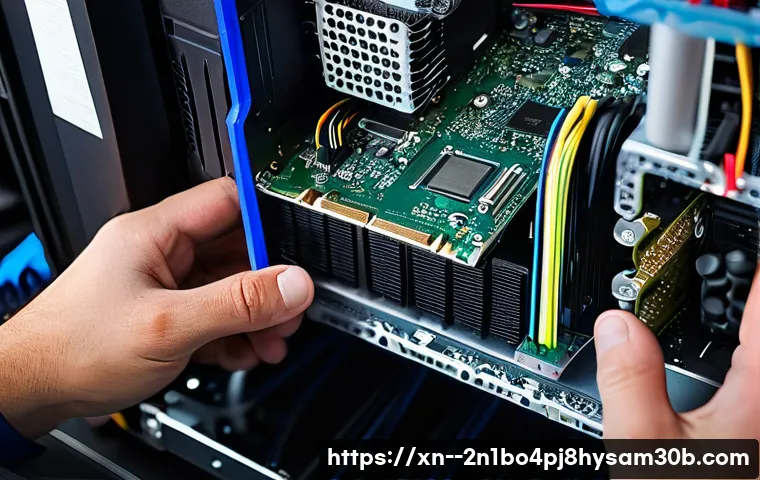 압구정동 SESSION5_INITIALIZATION_FAILED 블루스크린, 모르면 손해 볼 해결 꿀팁 3 압구정동 SESSION5_INITIALIZATION_FAILED 관련 이미지 1