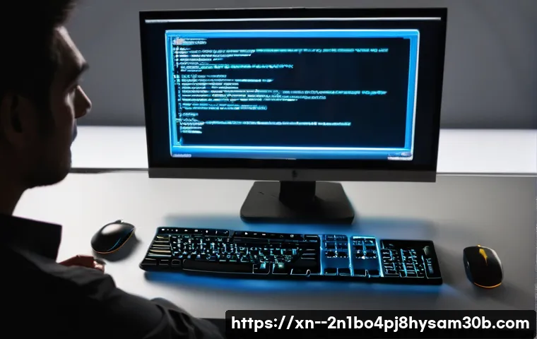 압구정동 SESSION5_INITIALIZATION_FAILED 블루스크린, 모르면 손해 볼 해결 꿀팁 4 압구정동 SESSION5_INITIALIZATION_FAILED 관련 이미지 2