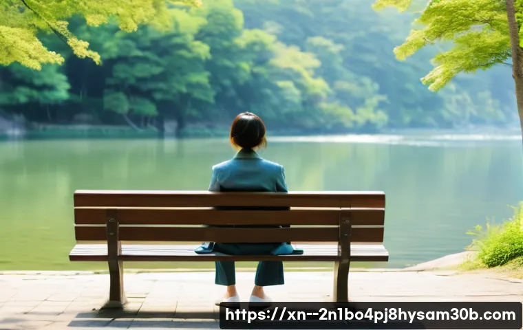 서빙고동 STATUS_NO_MEMORY? 지금 모르면 손해 볼 최신 정보 5가지 3 서빙고동 STATUS_NO_MEMORY 관련 이미지 1