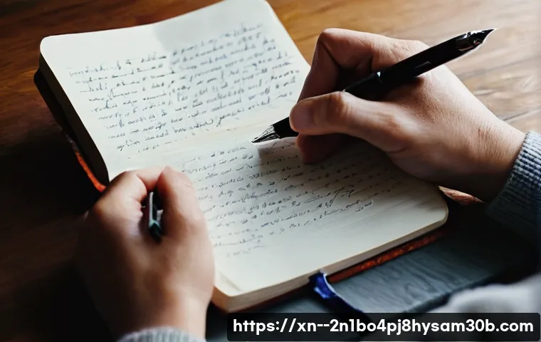 서빙고동 STATUS_NO_MEMORY? 지금 모르면 손해 볼 최신 정보 5가지 4 서빙고동 STATUS_NO_MEMORY 관련 이미지 2