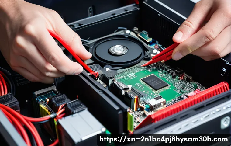 신대방 all boot options are tried 관련 이미지 1