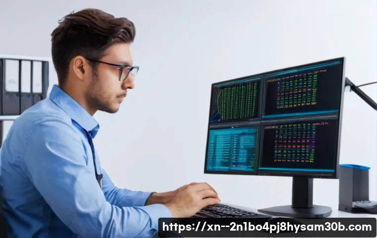 신대방 all boot options are tried 관련 이미지 2