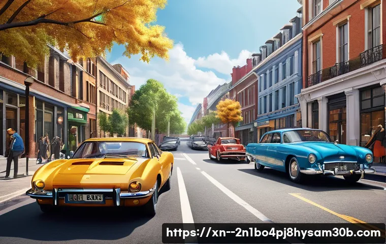 마포구 VIDEO_DRIVER_INIT_FAILURE 관련 이미지 1