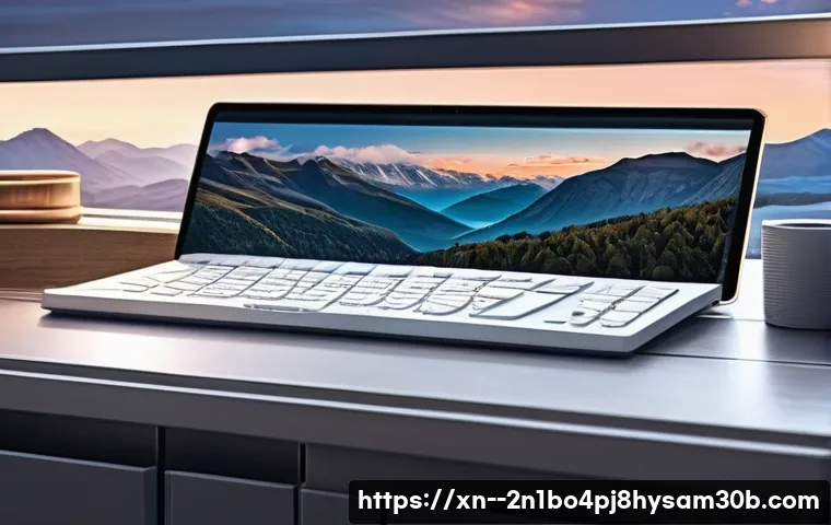 마포구 VIDEO_DRIVER_INIT_FAILURE 관련 이미지 2