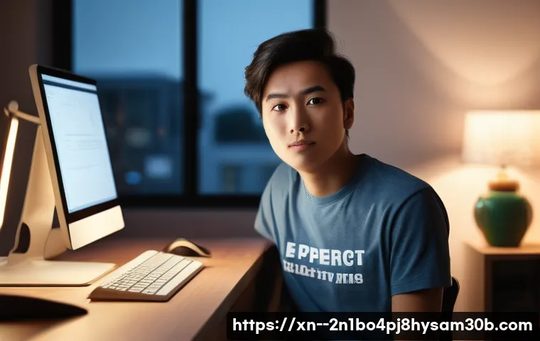 NTLDR is compressed 오류, 모르면 컴퓨터 못 켜는 놀라운 해결 방법 25